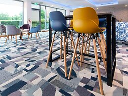 ibis Styles Crewe