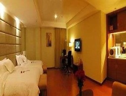 Ramada Meizhou