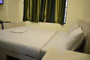 Hotel Arma Court
