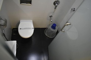 Hotel Arma Court