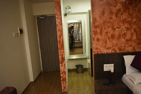 Hotel Arma Court