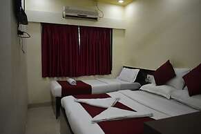 Hotel Arma Court