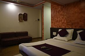 Hotel Arma Court
