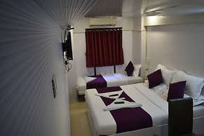 Hotel Arma Court