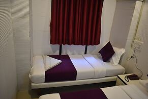 Hotel Arma Court