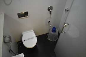 Hotel Arma Court