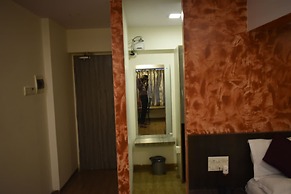 Hotel Arma Court