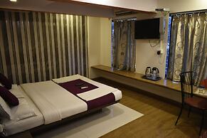 Hotel Arma Court