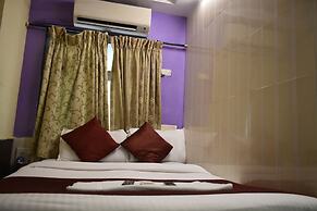 Hotel Arma Court