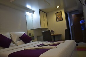 Hotel Arma Court