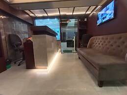 Hotel Arma Court