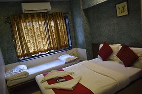 Hotel Arma Court