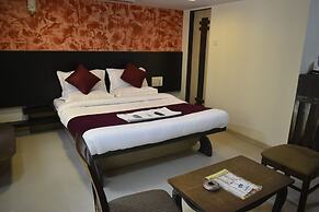 Hotel Arma Court