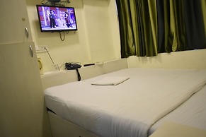 Hotel Arma Court