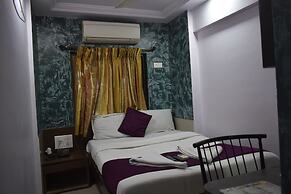 Hotel Arma Court
