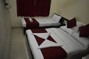 Hotel Arma Court