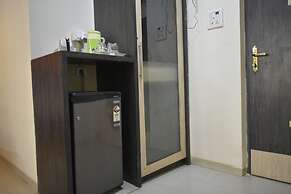 Hotel Arma Court