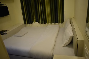 Hotel Arma Court