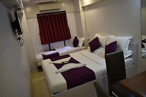 Hotel Arma Court