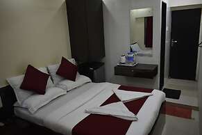 Hotel Arma Court