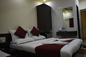 Hotel Arma Court