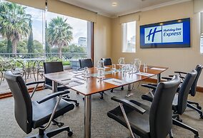 Holiday Inn Express Quito by IHG