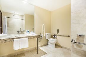 Holiday Inn Express Quito by IHG