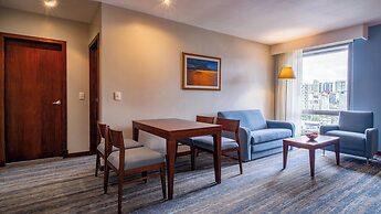 Holiday Inn Express Quito by IHG