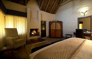 Entabeni Mountain Lodges