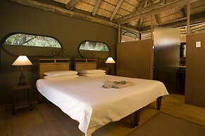 Entabeni Mountain Lodges