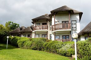 Whalesong Hotel & Spa