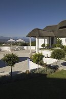 Whalesong Hotel & Spa