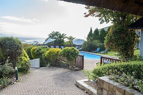 Whalesong Hotel & Spa
