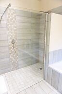 Whalesong Hotel & Spa