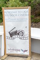 Whalesong Hotel & Spa
