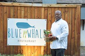 Whalesong Hotel & Spa
