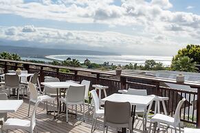 Whalesong Hotel & Spa