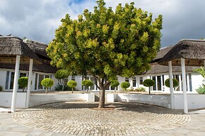 Whalesong Hotel & Spa