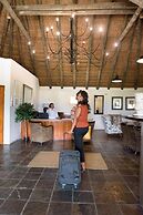 Whalesong Hotel & Spa