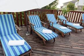 Whalesong Hotel & Spa