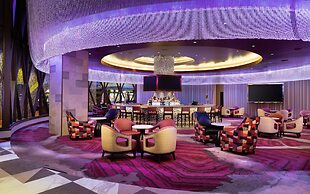 Seneca Niagara Resort & Casino