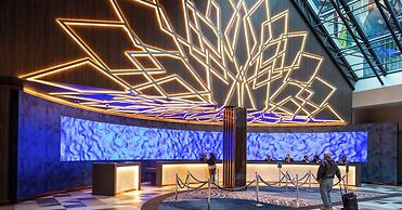 Seneca Niagara Resort & Casino