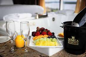 Seneca Niagara Resort & Casino
