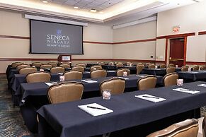 Seneca Niagara Resort & Casino