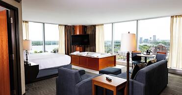 Seneca Niagara Resort & Casino