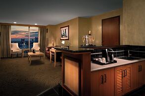 Seneca Niagara Resort & Casino