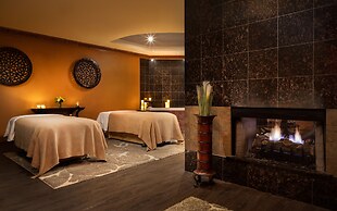 Seneca Niagara Resort & Casino