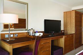 Waterfront Southport Hotel