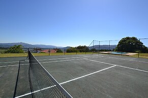 Paço de Calheiros
