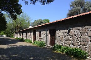 Paço de Calheiros